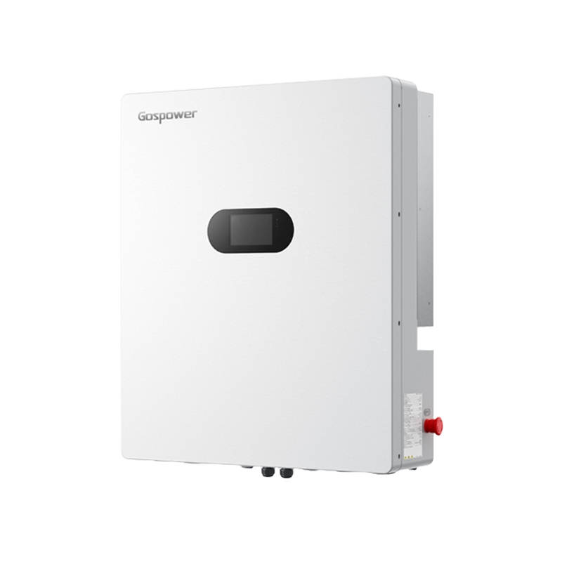 Residential Hybrid Inverter